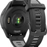 Умные часы Garmin Forerunner 265