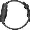 Умные часы Garmin Forerunner 265