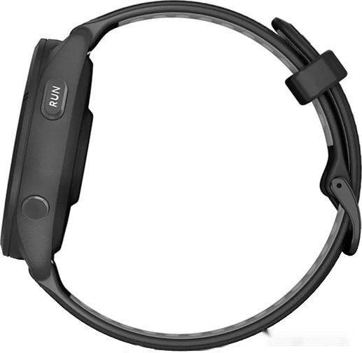 Умные часы Garmin Forerunner 265