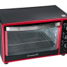 Мини-печь Endever Danko 4035