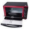 Мини-печь Endever Danko 4035