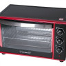 Мини-печь Endever Danko 4035