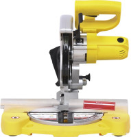 Торцовочная пила Калибр Мастер ПТЭ-900/190м