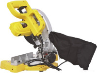 Торцовочная пила Калибр Мастер ПТЭ-900/190м