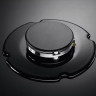 Варочная панель Electrolux EGG6407K