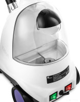 Отпариватель Kitfort KT-991