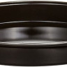 Мини-печь Simfer M 4573