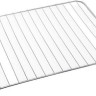 Мини-печь Simfer M 4573