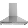 Вытяжка Germes piramida 60inox