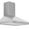 Вытяжка Germes piramida 60inox