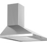 Вытяжка Germes piramida 60inox