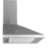 Вытяжка Germes piramida 60inox
