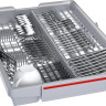 Посудомоечная машина Bosch SPV4HMX54E