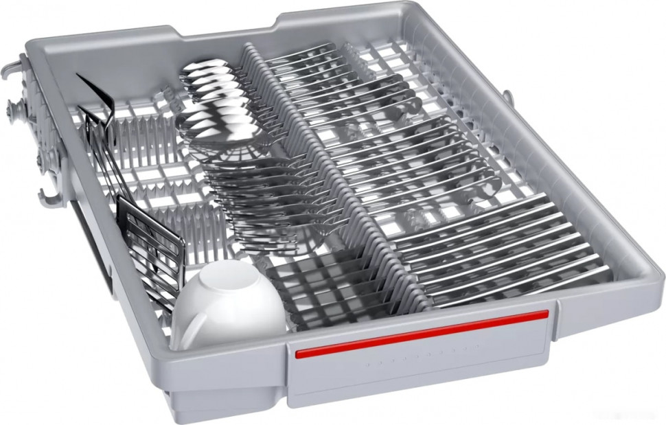 Посудомоечная машина Bosch SPV4HMX54E