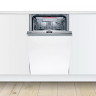 Посудомоечная машина Bosch SPV4HMX54E