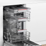 Посудомоечная машина Bosch SPV4HMX54E
