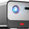 Проектор Byintek P80