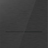 Варочная панель Gorenje GI3201SYBSC