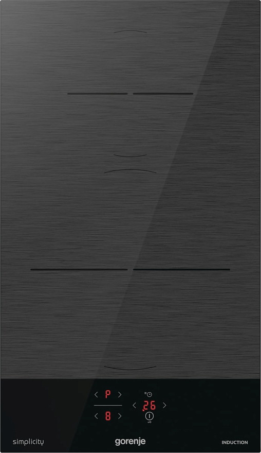 Варочная панель Gorenje GI3201SYBSC