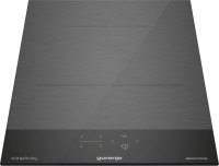 Варочная панель Gorenje GI3201SYBSC