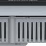 Варочная панель Gorenje GI3201SYBSC