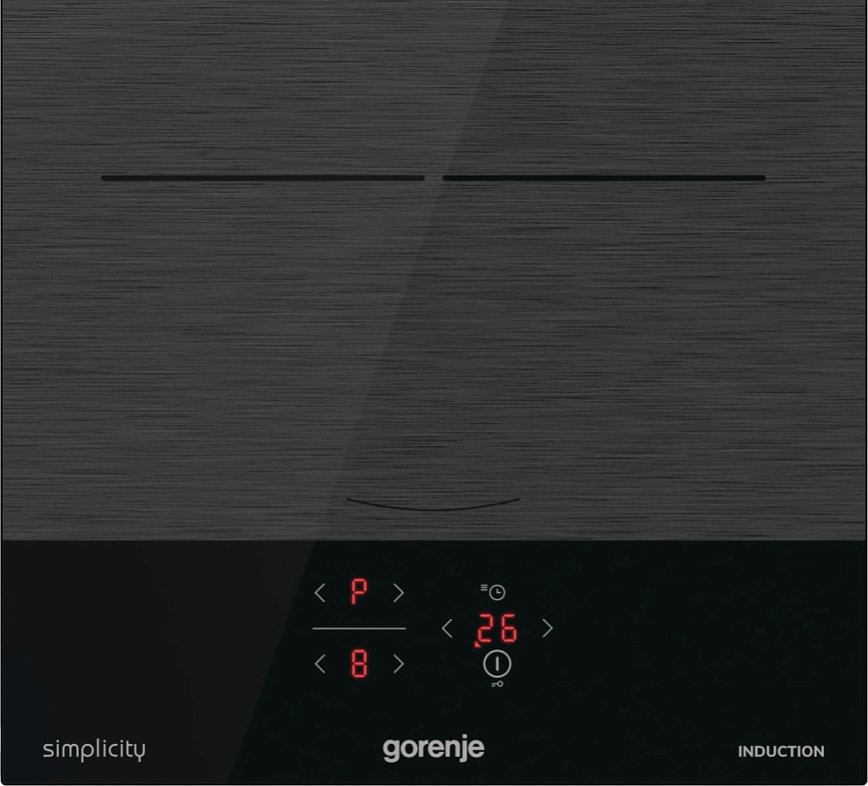 Варочная панель Gorenje GI3201SYBSC