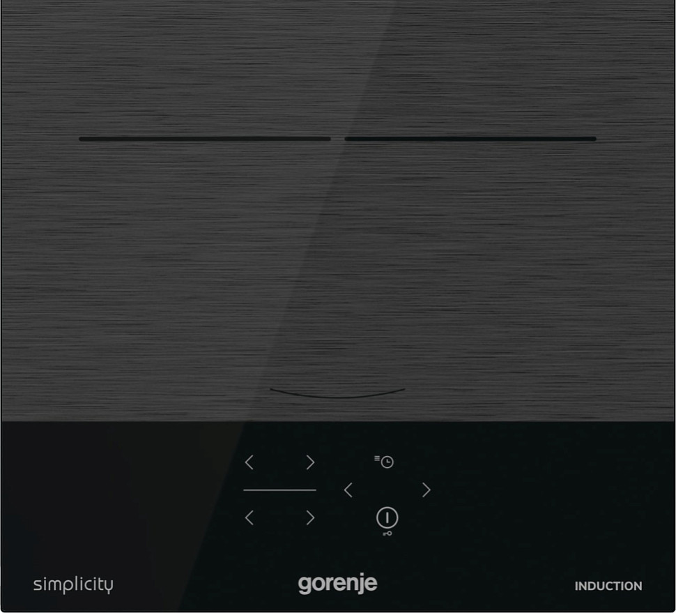 Варочная панель Gorenje GI3201SYBSC