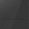 Варочная панель Gorenje GI3201SYBSC
