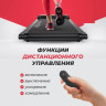 Беговая дорожка GetActive YP-C1E