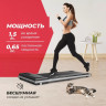 Беговая дорожка GetActive YP-C1E