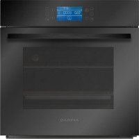 Духовой шкаф Darina 2V BDE112 710 BB