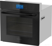 Духовой шкаф Darina 2V BDE112 710 BB