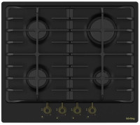 Варочная панель Korting HG 645 CRN