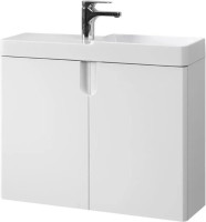 Умывальник Belux Даллас 80