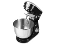Миксер Kitfort КТ-1308-3 (Black)