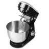 Миксер Kitfort КТ-1308-3 (Black)