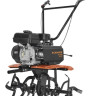 Мотоблок бензиновый CARVER МТ-70W