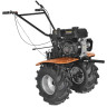 Мотоблок бензиновый CARVER МТ-70W