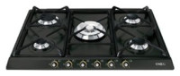 Варочная панель Smeg SR775AO
