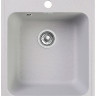 Кухонная мойка GranFest QUARZ GF-Z17 (Gray)