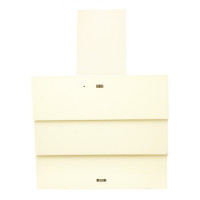 Вытяжка ZorG Technology Troy 1000 60 S бежевая