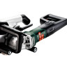 Штроборез Metabo MFE 40 + 2 круга