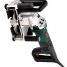 Штроборез Metabo MFE 40 + 2 круга