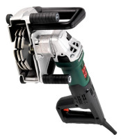Штроборез Metabo MFE 40 + 2 круга