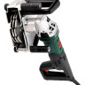 Штроборез Metabo MFE 40 + 2 круга