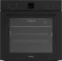 Духовой шкаф Korting OKB 4701 CNRN