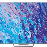 Телевизор HAIER 55 Mini LED