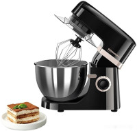 Кухонный комбайн Redmond RFM-5350