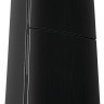 Холодильник ATLANT ХМ 4625-151