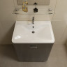 Умывальник Madera Adel 80x45
